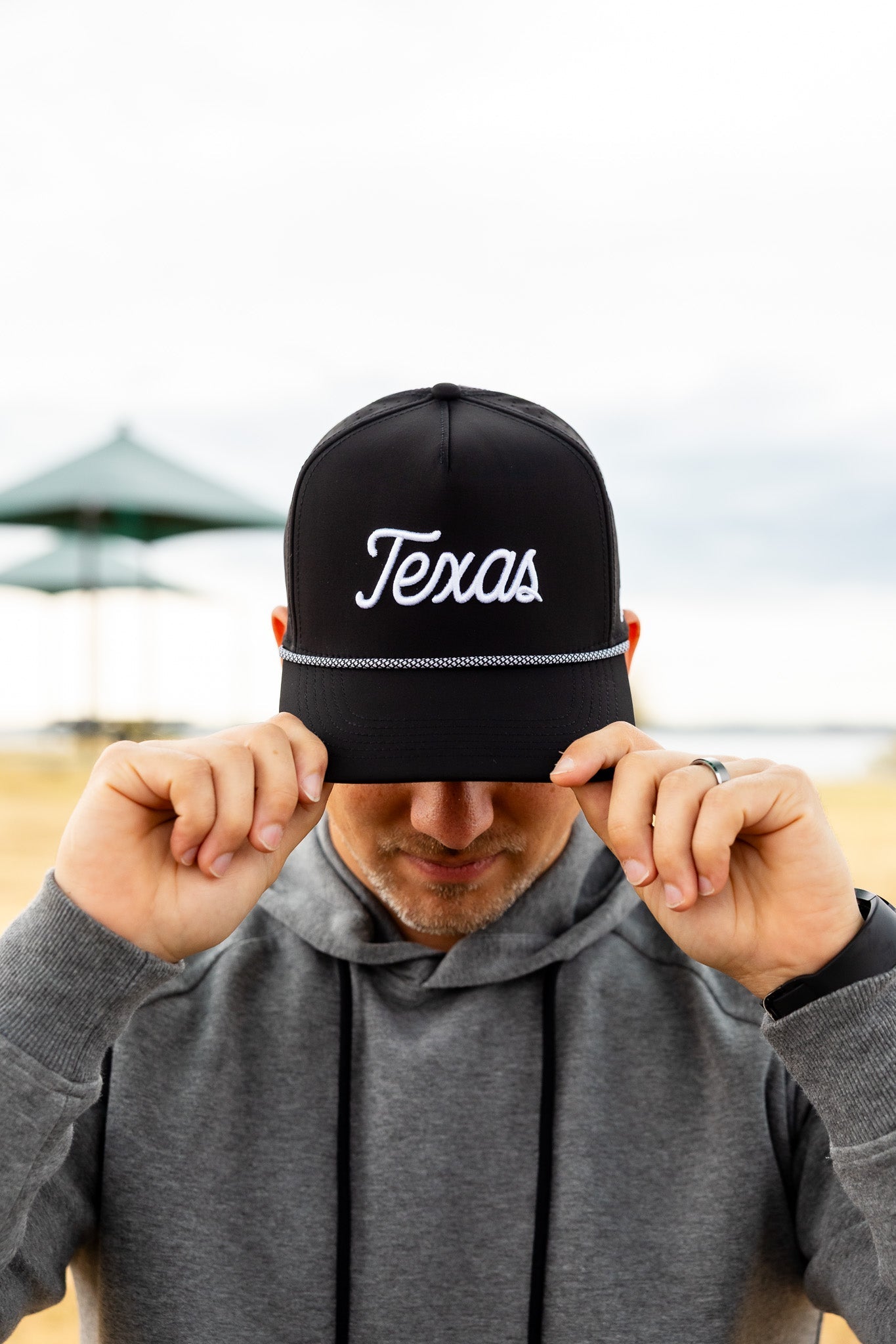 Texas Collection