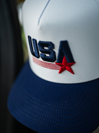 USA Old Glory