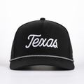 TEXAS OUTLAW