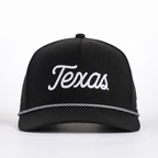 TEXAS OUTLAW