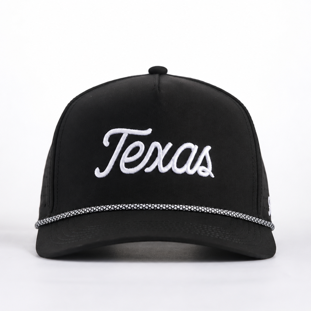 TEXAS OUTLAW