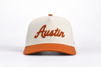 Austin Original