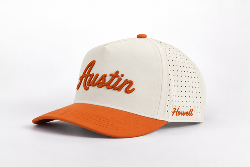 Austin Original