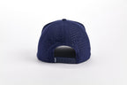 DALLAS MIDNIGHT BLUE