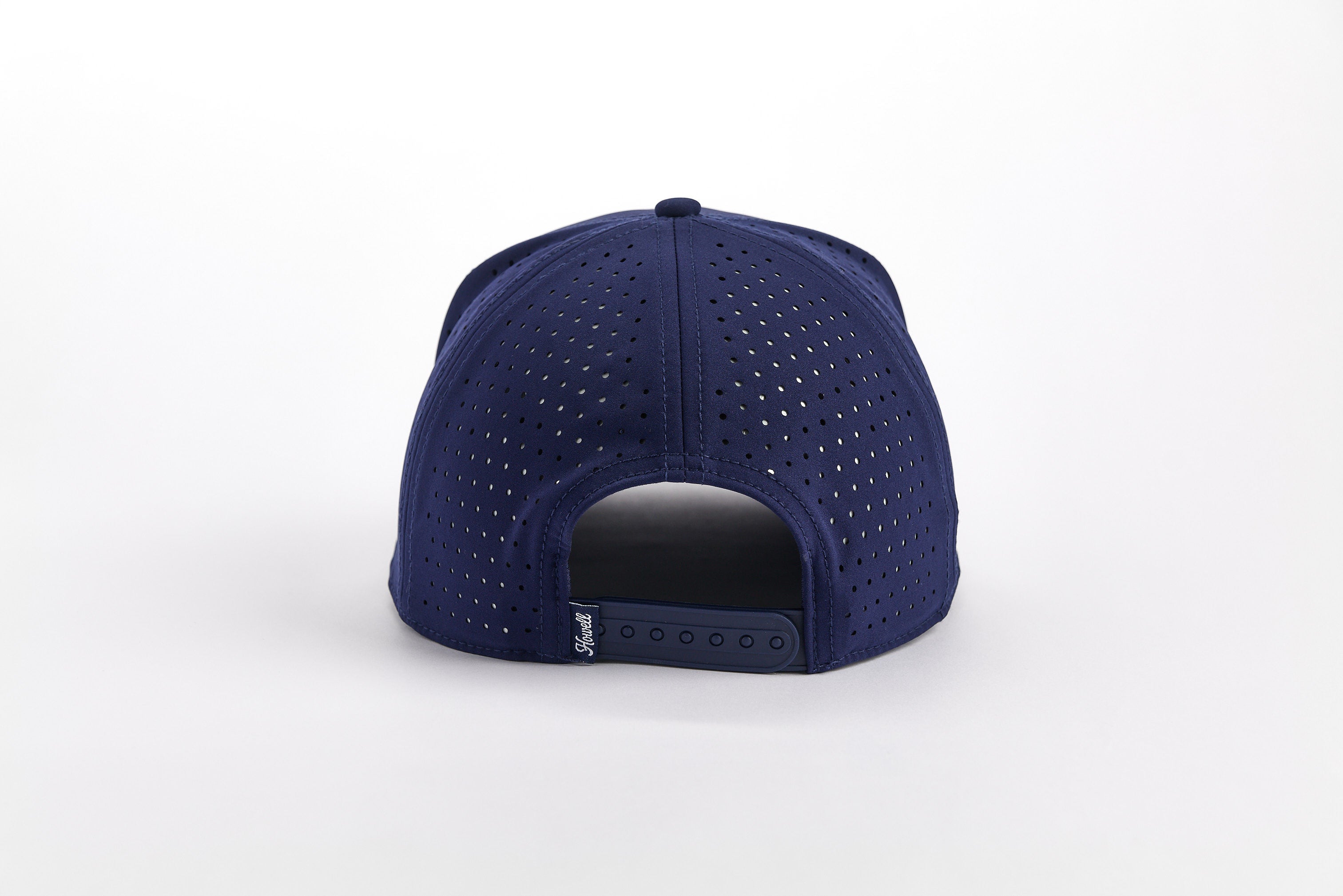 DALLAS SCRIPT PERFORMANCE HAT