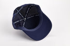 DALLAS MIDNIGHT BLUE