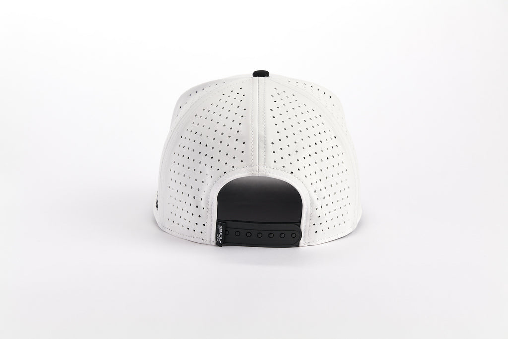 HOWELL WOLF PERFORMANCE HAT