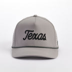 TEXAS STONE