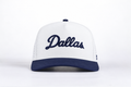 Dallas Legacy