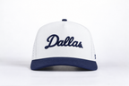 Dallas Legacy